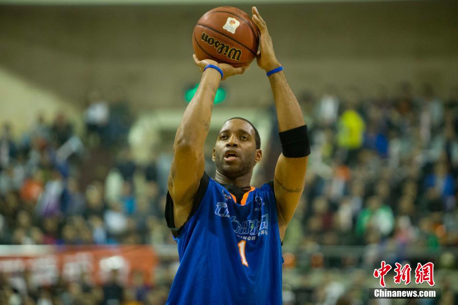 当一名球员 当一名球员