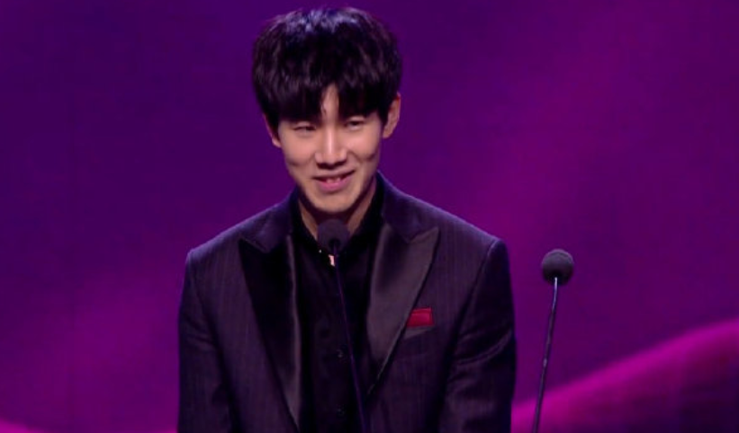 最佳评选 最佳评选