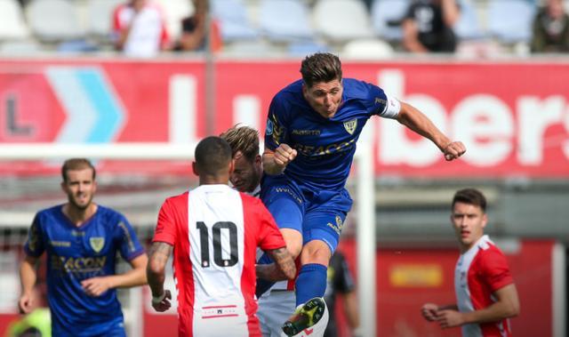 最佳球员 最佳球员