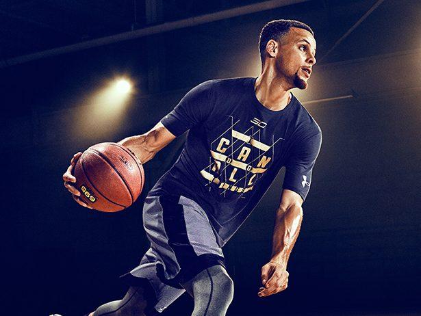 综合考虑历 综合考虑历