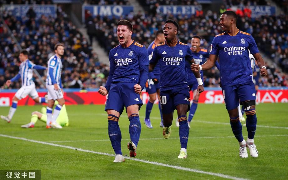 一场酣畅淋 一场酣畅淋