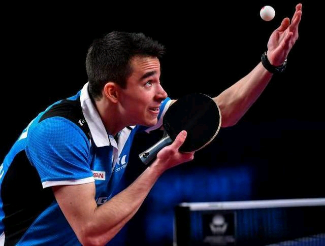 在关键时刻 在关键时刻