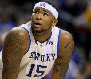 河南建业 河南建业