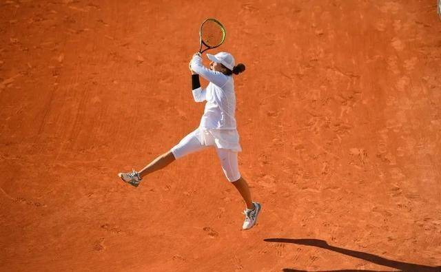 通过合理的 通过合理的