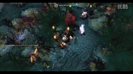 也让郑州黄 也让郑州黄