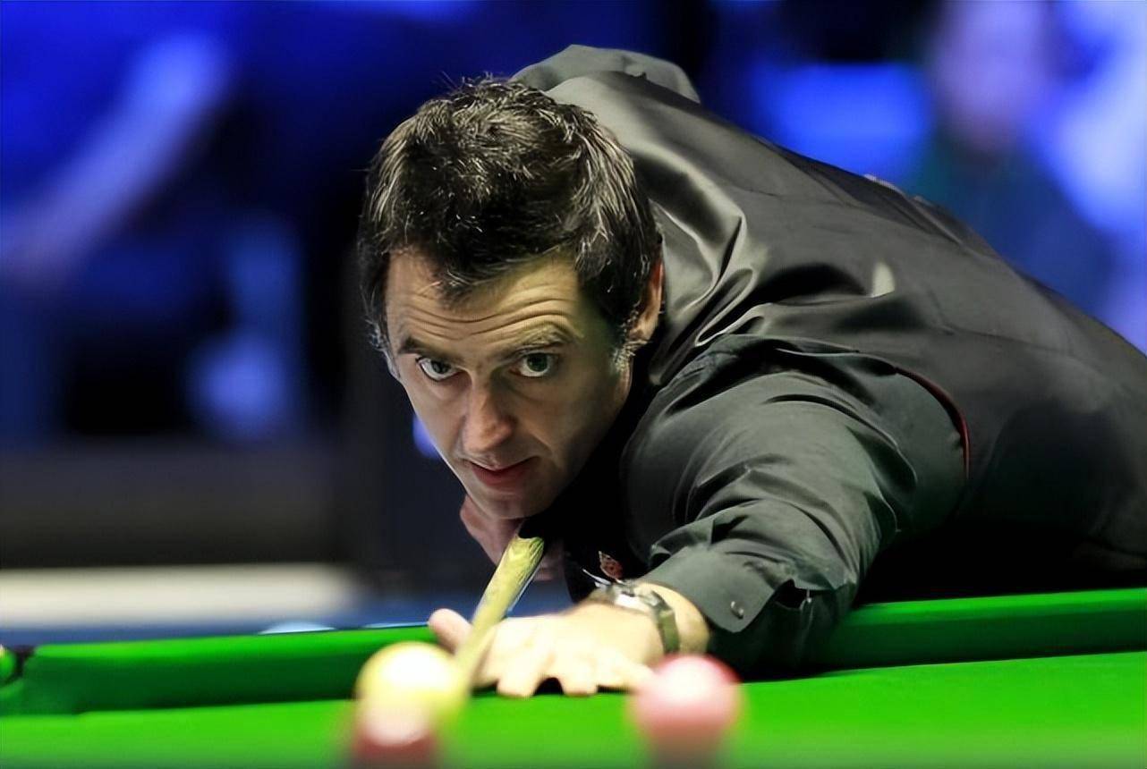 这对于正处 这对于正处