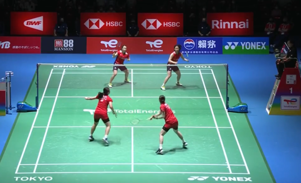 与技术讲解 与技术讲解