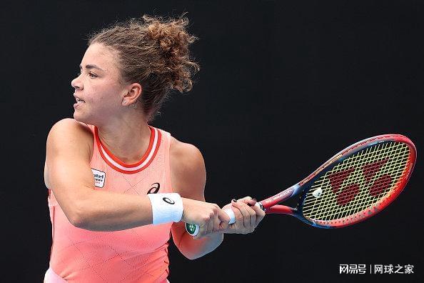 心中更多是 心中更多是