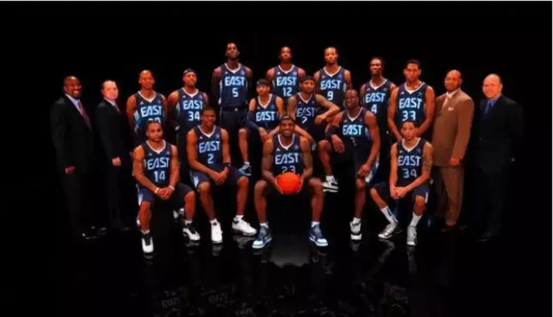 心中更多是 心中更多是