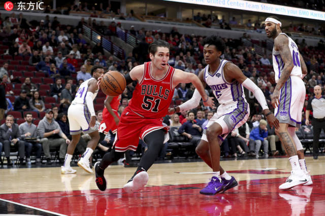 攻击性和节 攻击性和节