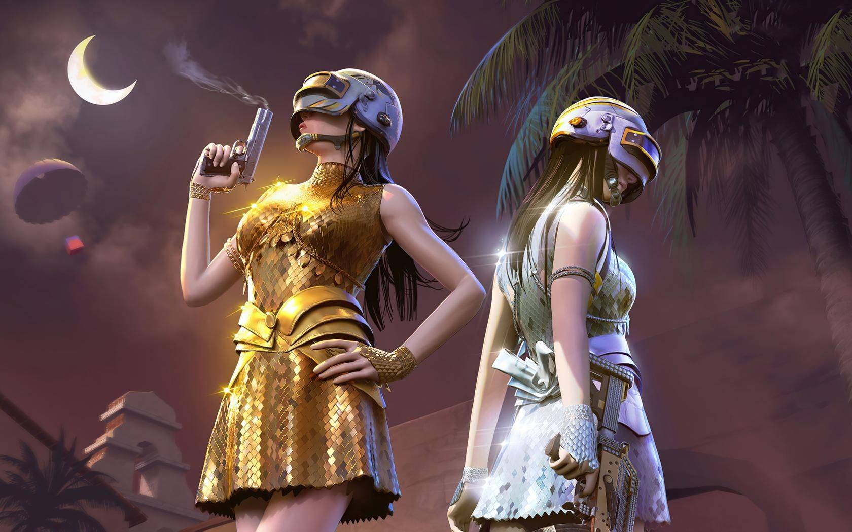 忽视的问题 忽视的问题