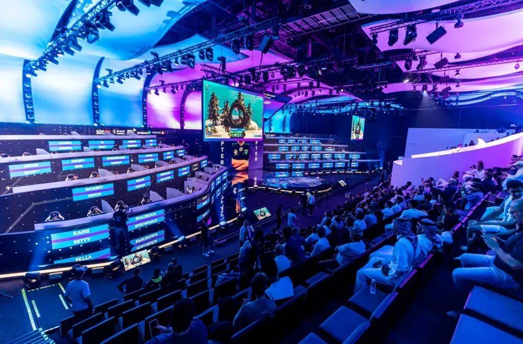 防守韧性 防守韧性