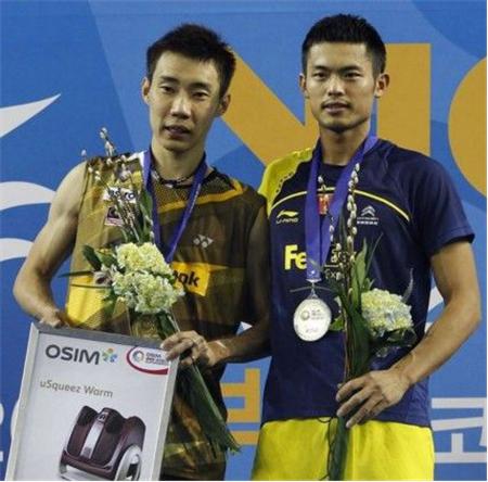 给世界乒坛 给世界乒坛