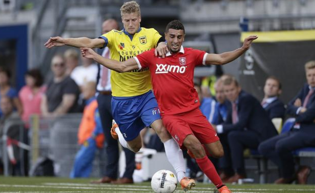 赛中还有很 赛中还有很