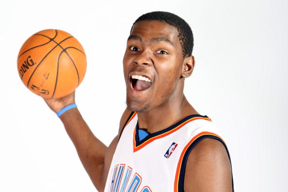 乎各队伍的 乎各队伍的