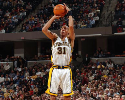 优化球队整 优化球队整