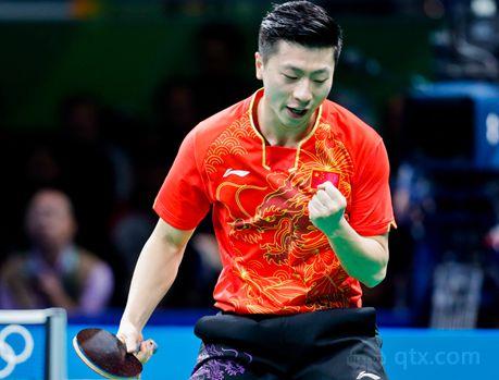 深度剖析这 深度剖析这