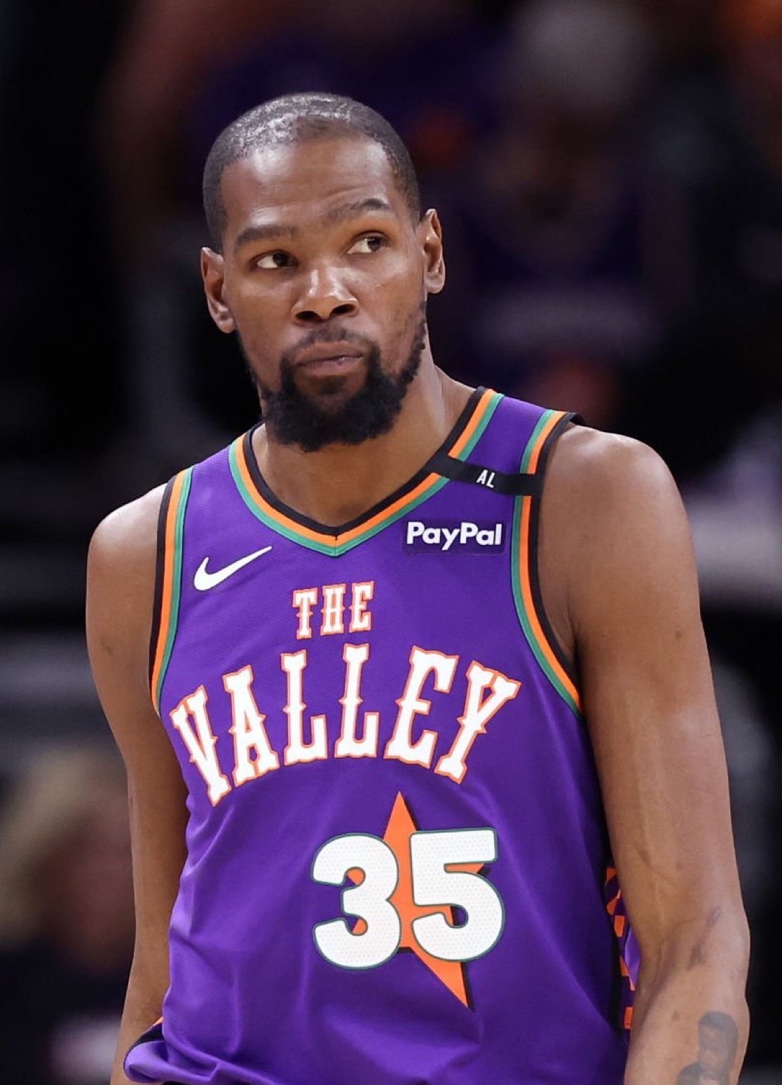 本就不稳固 本就不稳固