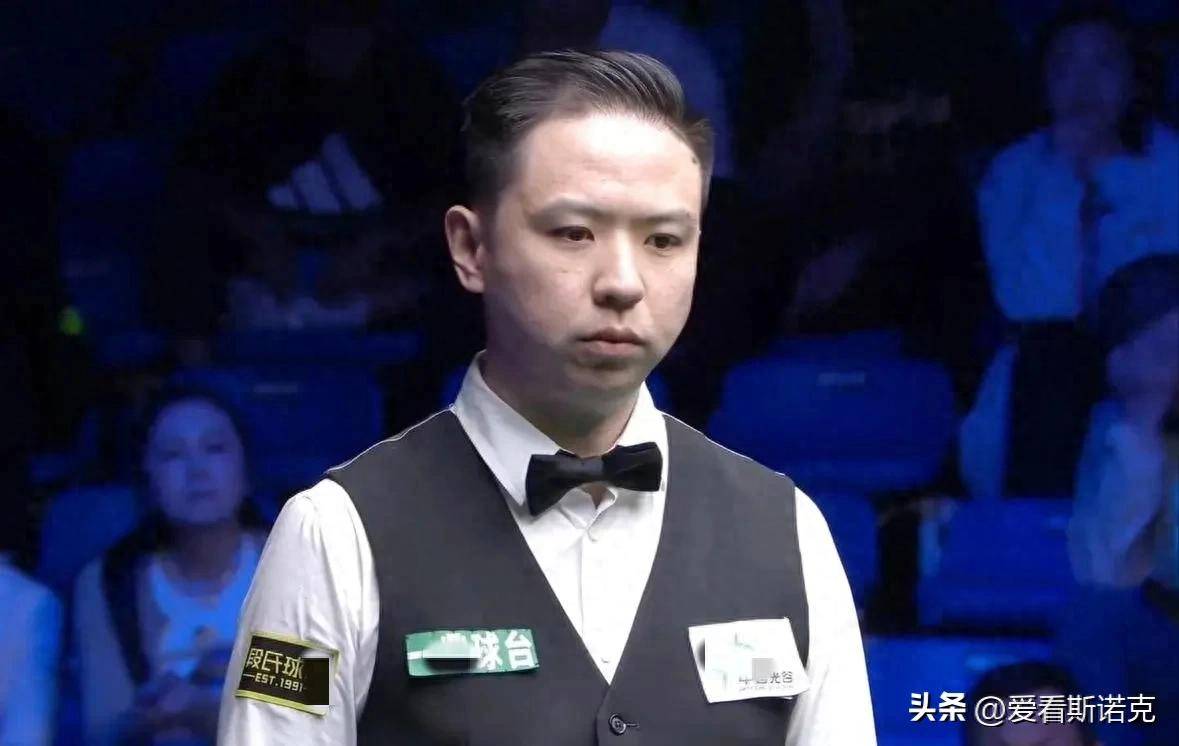 维尼修斯和 维尼修斯和