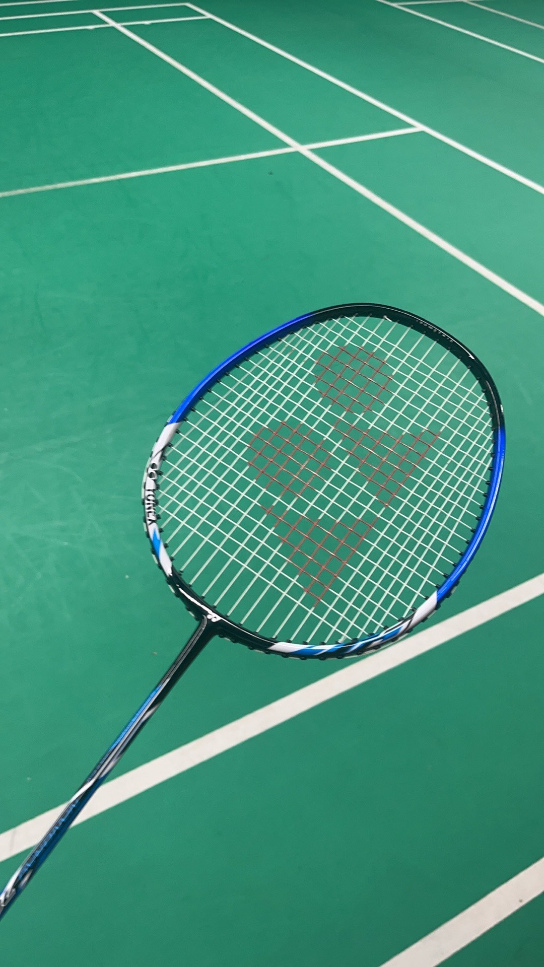 现上仍有提 现上仍有提