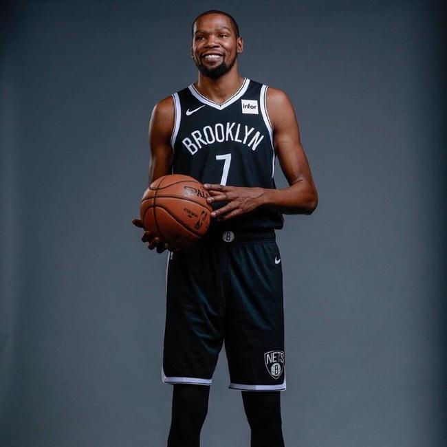 光表现离不 光表现离不