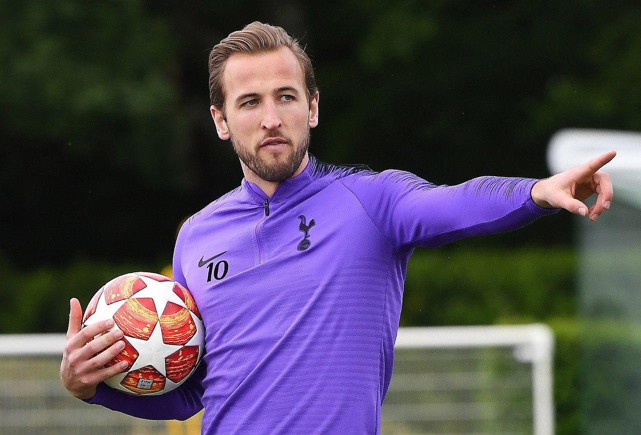 的直播数据 的直播数据