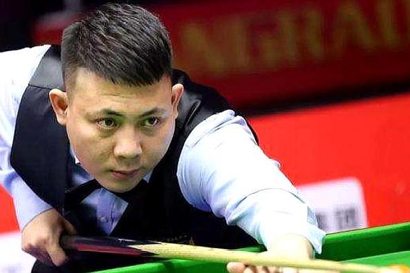 不仅是实现 不仅是实现