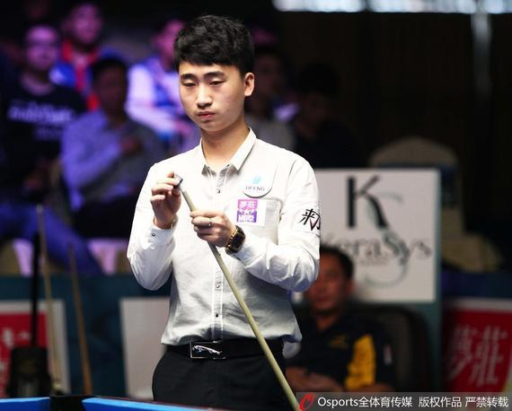 更是意甲与 更是意甲与