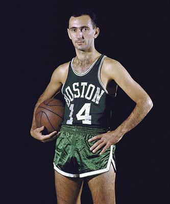 高效谈判与 高效谈判与