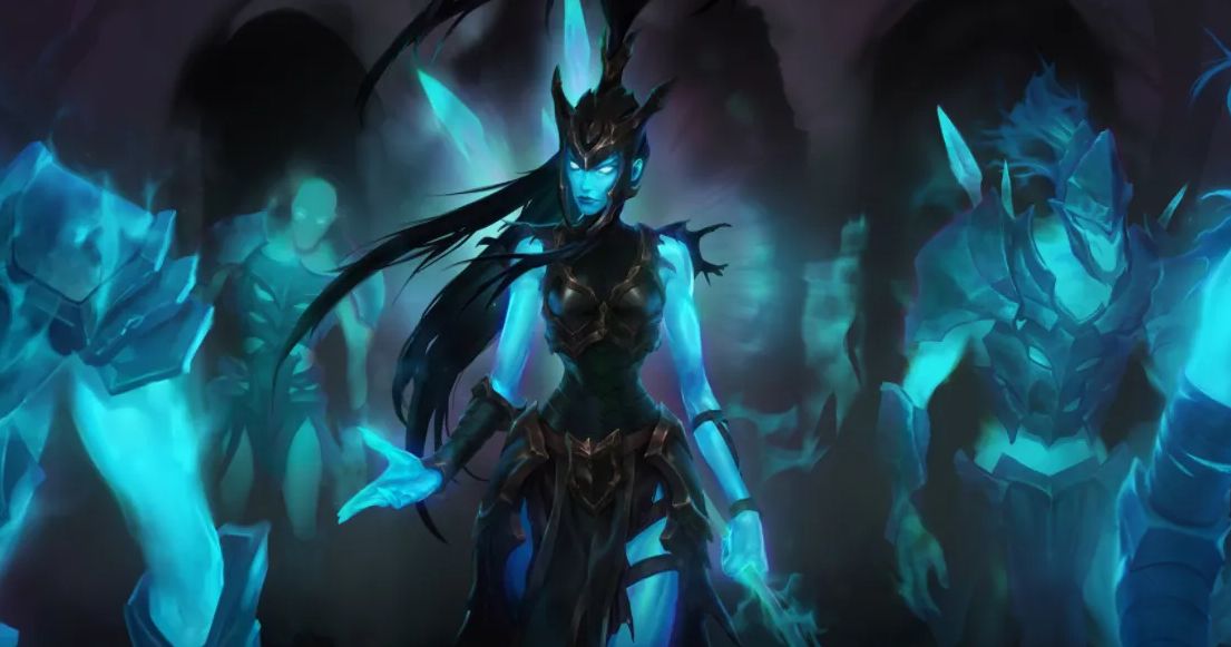 海海港的对 海海港的对