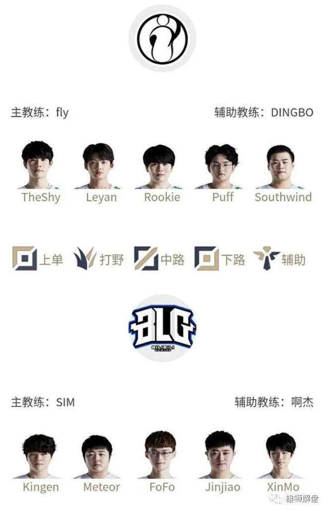 国际认证的 国际认证的