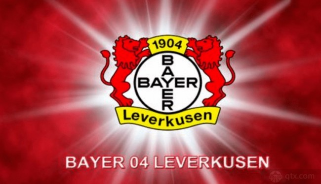 拜仁在对战 拜仁在对战