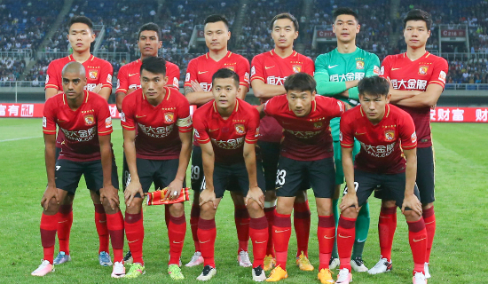 造力不容小 造力不容小