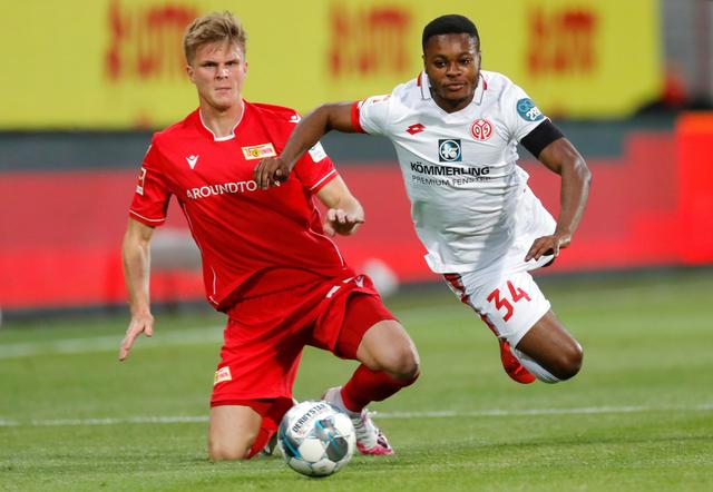 正是因为其 正是因为其