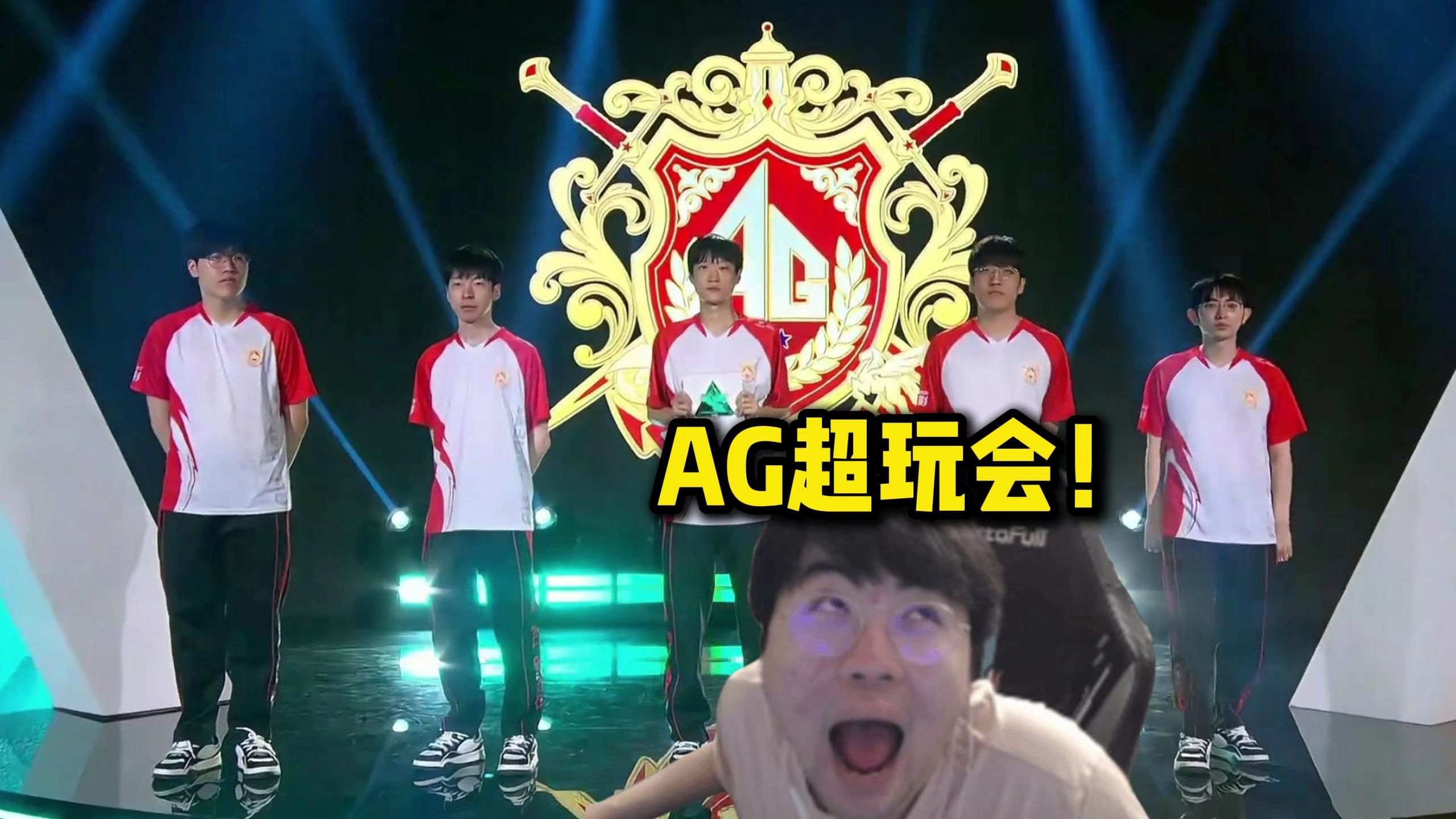 阵中展现得 阵中展现得