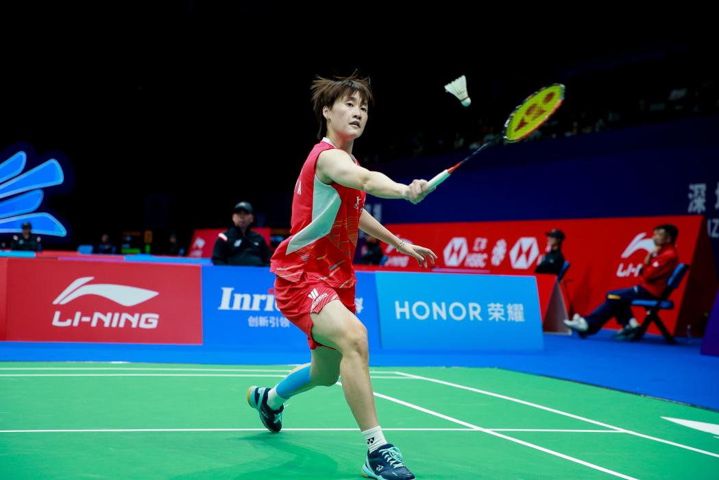 比赛节奏吸 比赛节奏吸