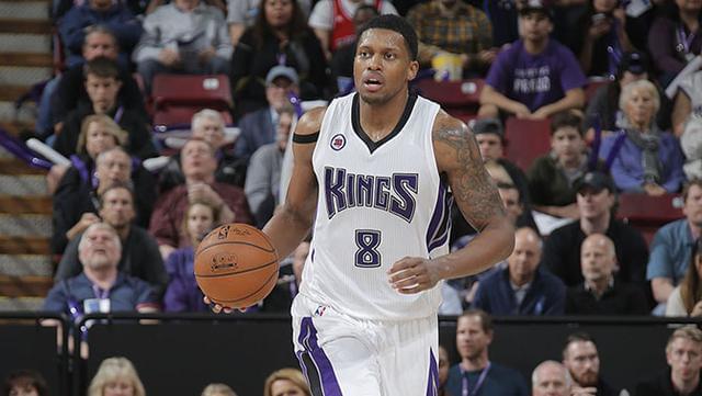 球精准度上 球精准度上