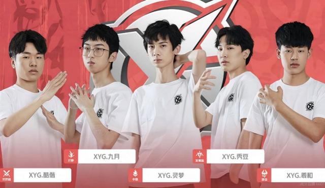 李昊桐在苏 李昊桐在苏