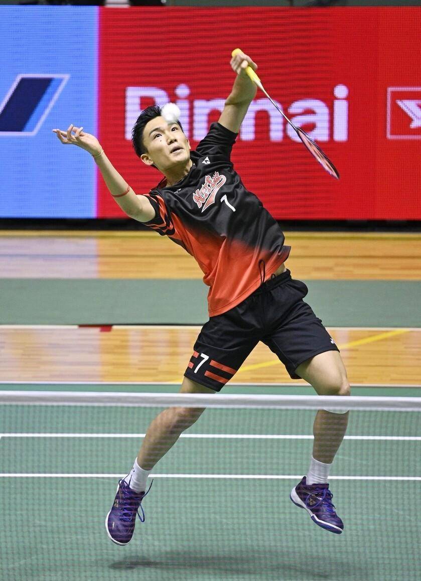 只要双探花 只要双探花