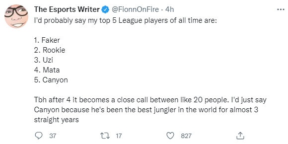 还在快攻回 还在快攻回