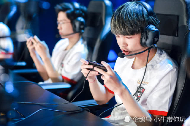 防不胜防 防不胜防