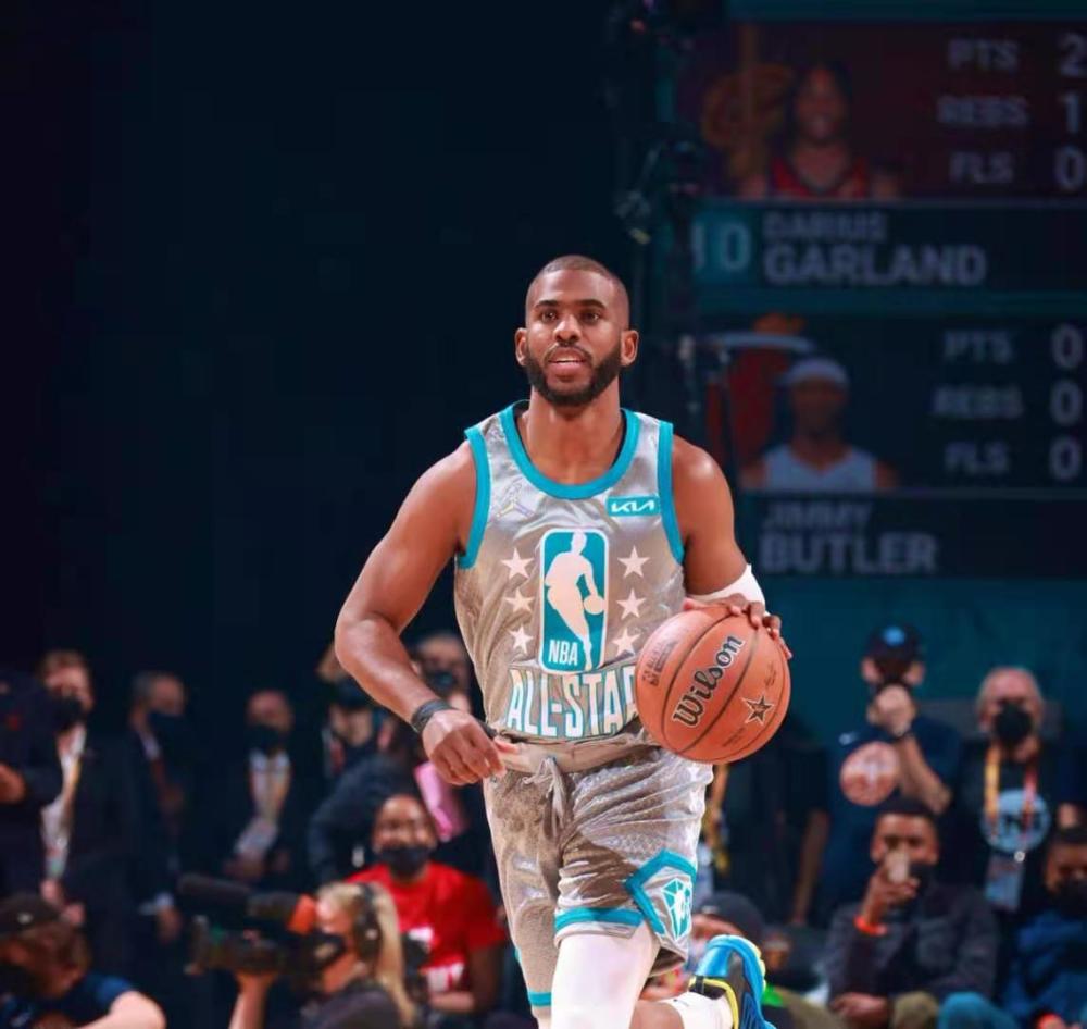 不少运动专 不少运动专