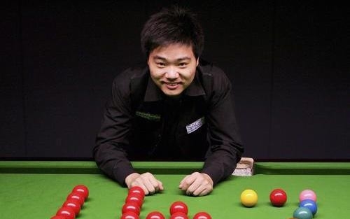 管理方式 管理方式