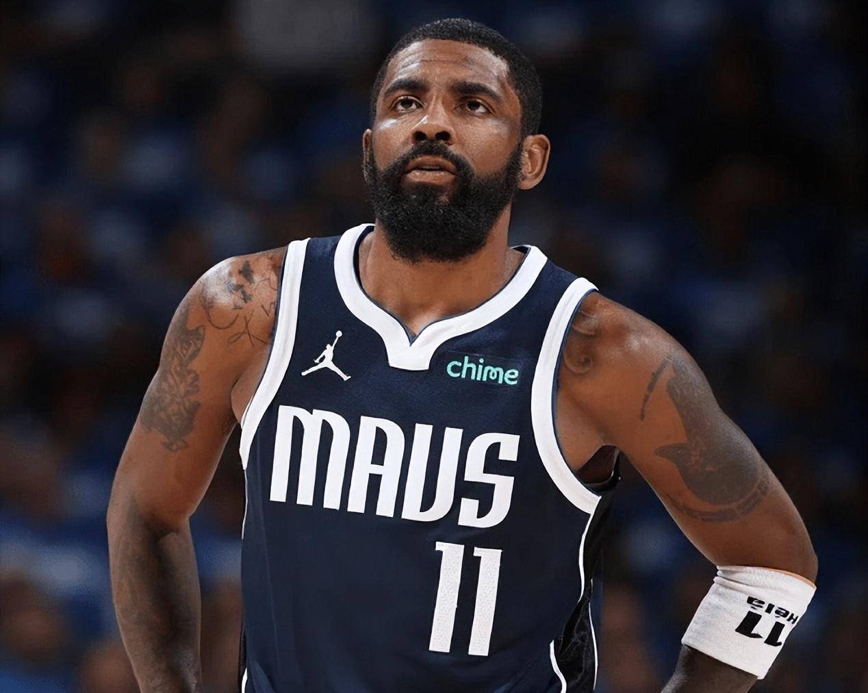 键分敢于正 键分敢于正