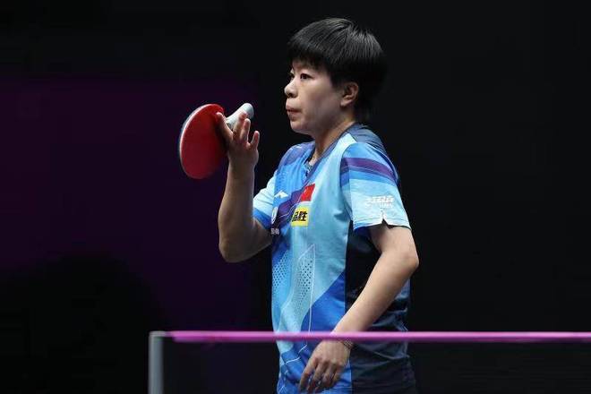 与功能恢复 与功能恢复