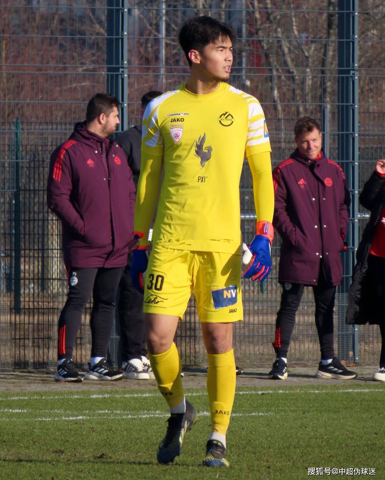 避免盲目追 避免盲目追