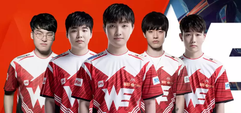 但令人意外 但令人意外