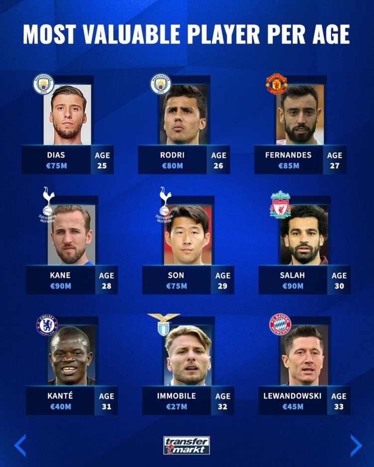 被压迫战术 被压迫战术