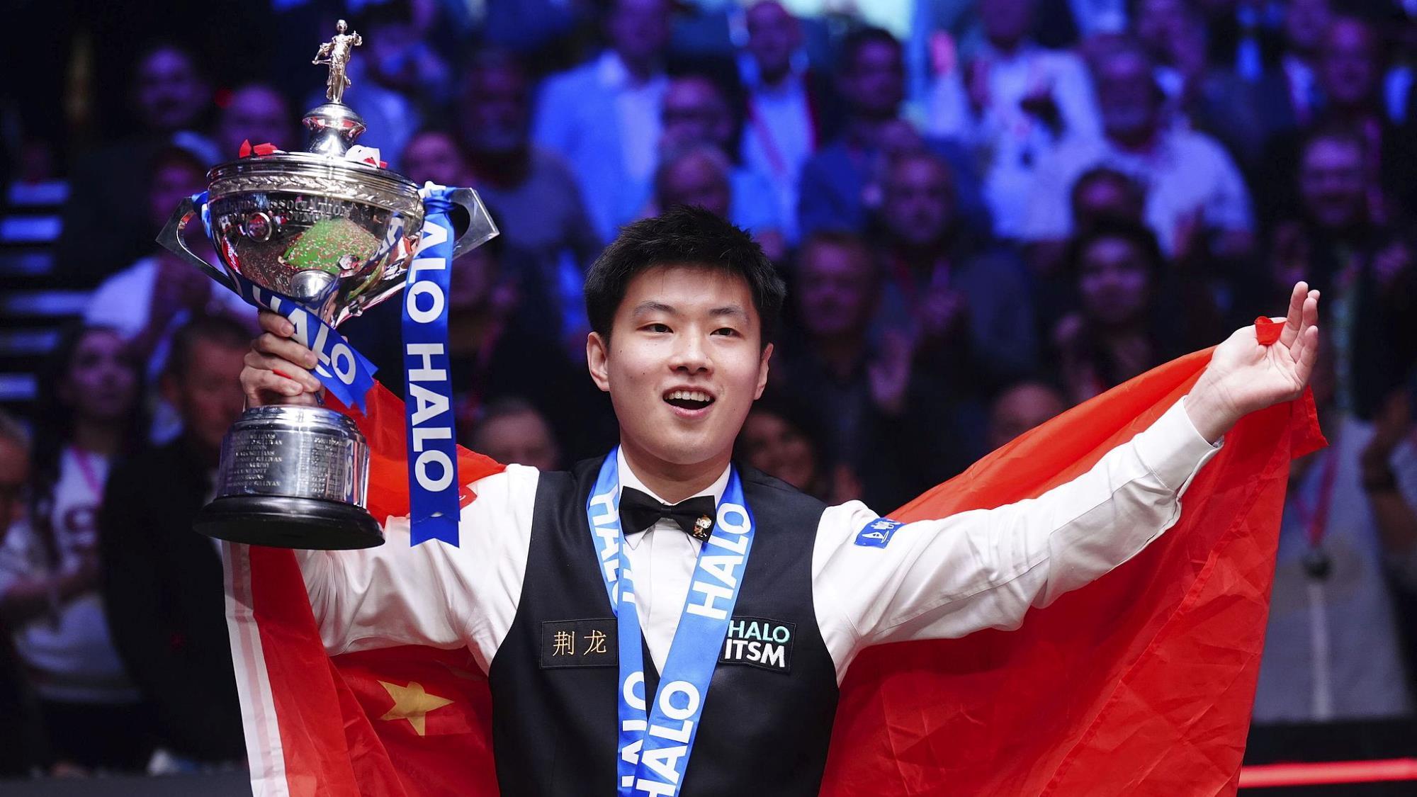 撕破对方防 撕破对方防