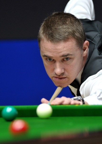 略思想与临 略思想与临